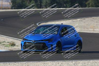 media/Nov-08-2025-Speed Ventures (Sat) [[1c7a6332f5]]/Black/Session 1 (Turn 3)/